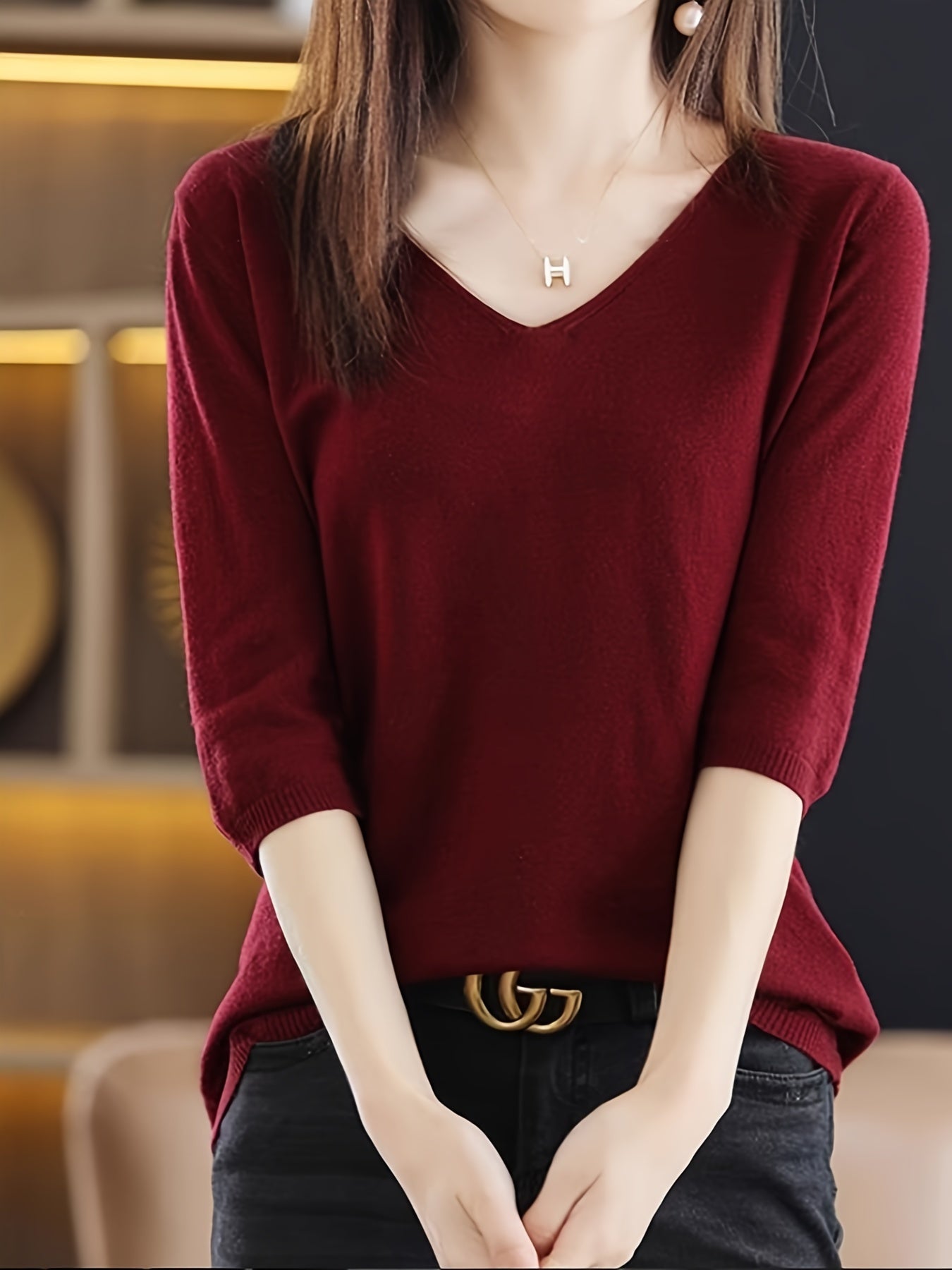 https://img.kwcdn.com/product/fancy/e13dfdb1-2314-4d1f-b9c1-fa994e9c704c.jpg