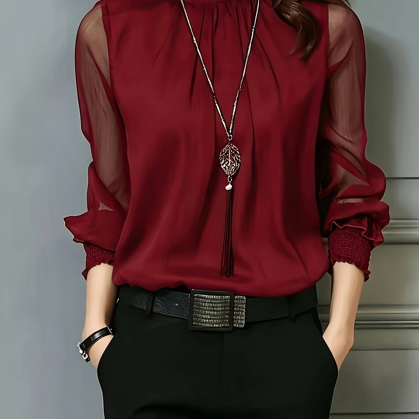 https://img.kwcdn.com/thumbnail/s/e14dc1aba590a4587354caf317dbe8dd_4f357d5b56b6.jpg