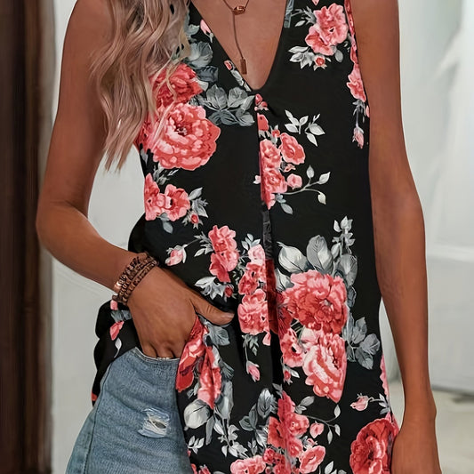 https://img.kwcdn.com/thumbnail/s/e151f4cebb5303d936476bc4c6d146bb_e7b615386570.jpg