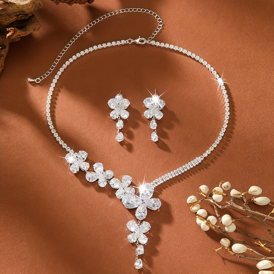 https://img.kwcdn.com/product/fancy/e15afa67-3b7d-4ba8-9930-2887149ddc35.jpg