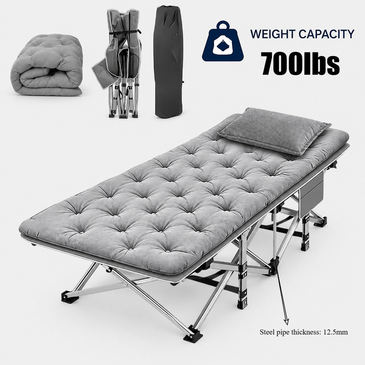 https://img.kwcdn.com/product/open/e15e28995ce24966a5da8098b6eedcad-goods.jpeg