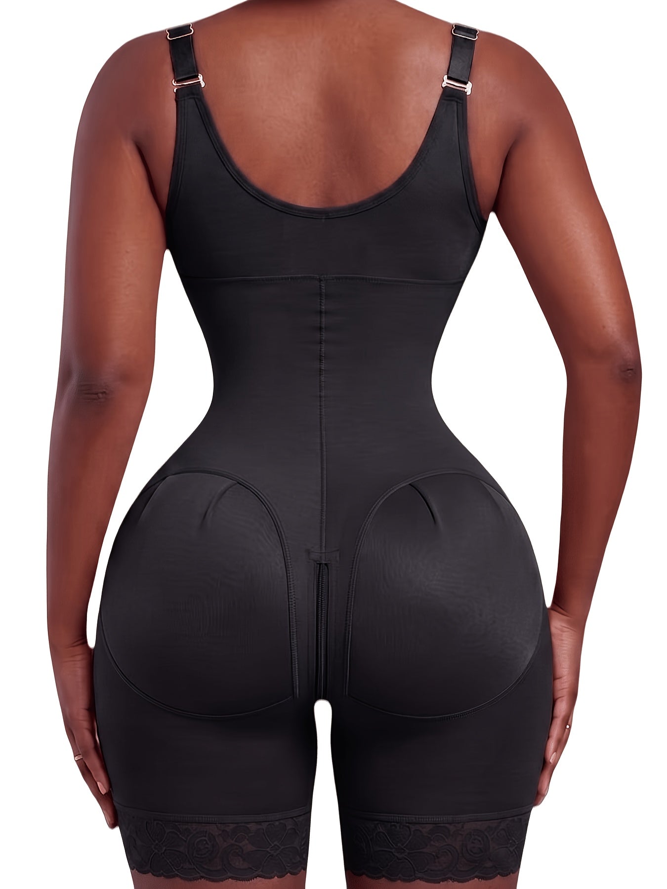 https://img.kwcdn.com/product/fancy/e160d40c-5ee2-4b40-b757-b4f74aa9b780.jpg