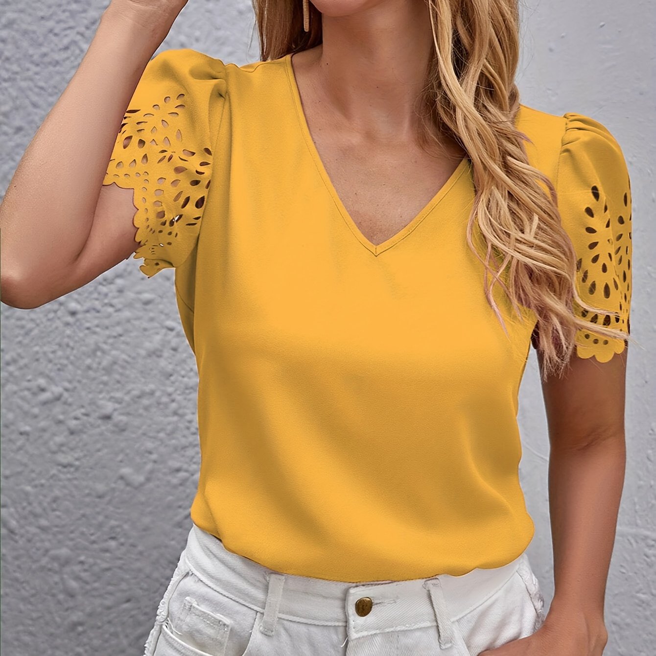https://img.kwcdn.com/thumbnail/s/e16528e8dcd612dc66b2179eb3db2879_4001c6bed326.jpg