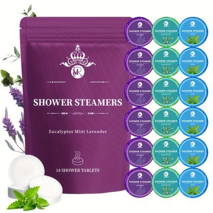 https://img.kwcdn.com/product/fancy/e1659ec3-3a66-4bdc-ac7d-df36161b3ebc.jpg