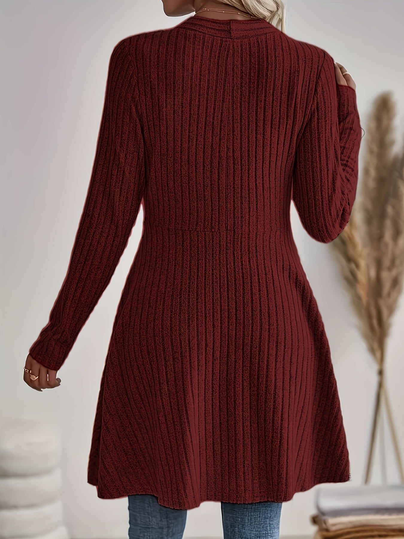 https://img.kwcdn.com/product/fancy/e1662832-9b50-4c5f-bca5-d018cec503e3.jpg