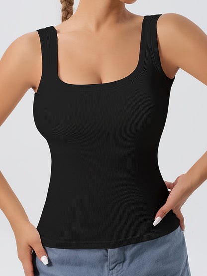 https://img.kwcdn.com/product/fancy/e16c1dd0-d315-4e62-a75f-e888b97a8f55.jpg