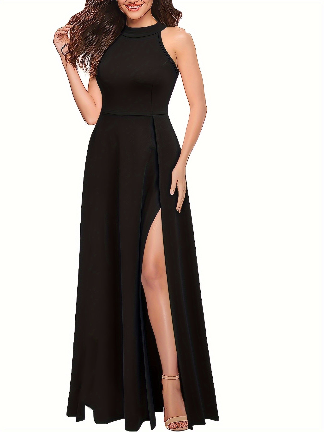 https://img.kwcdn.com/product/fancy/e17256e9-dbec-430a-96e9-c90bbdfd9ed3.jpg