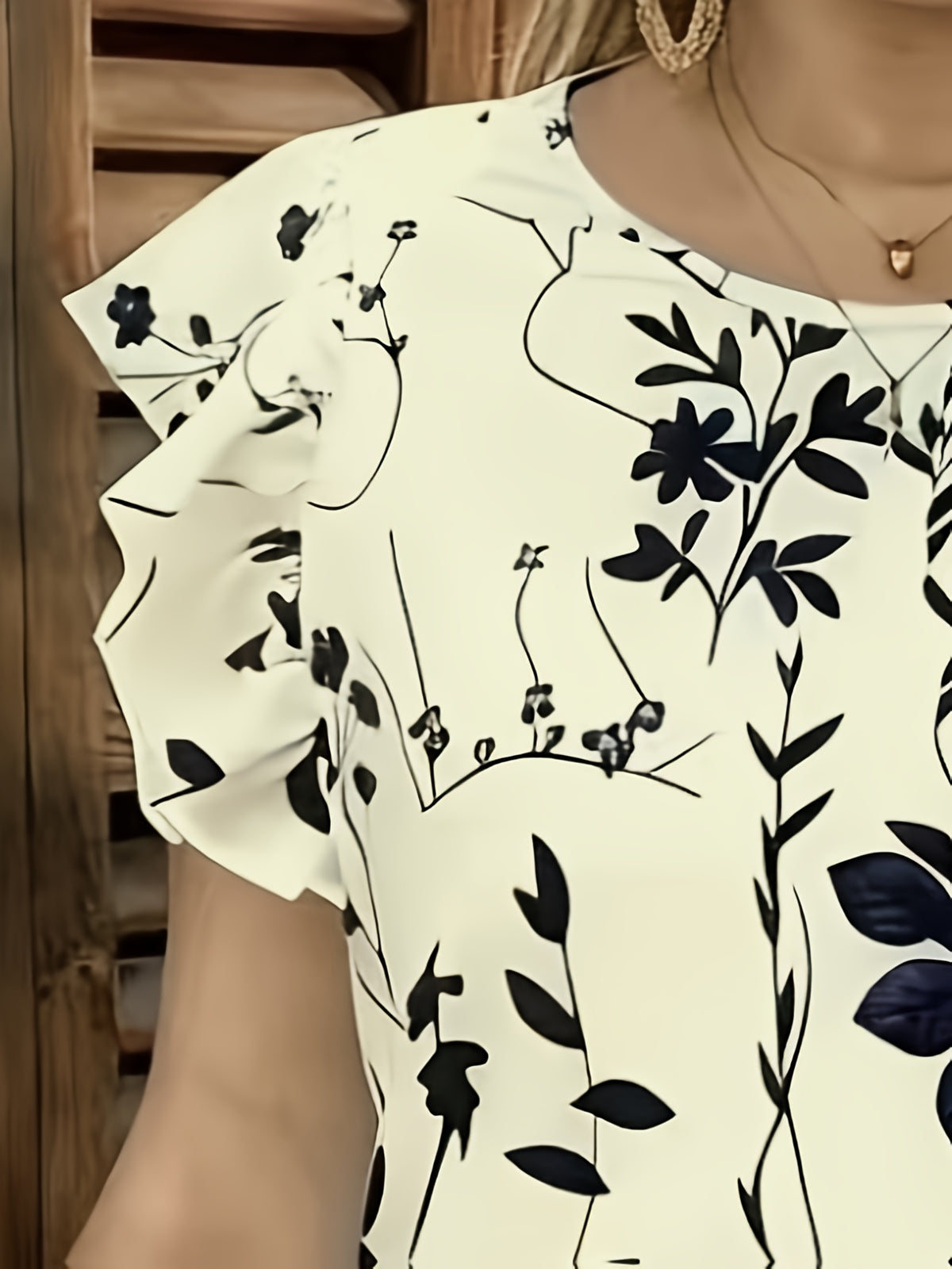 https://img.kwcdn.com/product/fancy/e172630e-9de8-4357-b5bf-4f585adb78aa.jpg