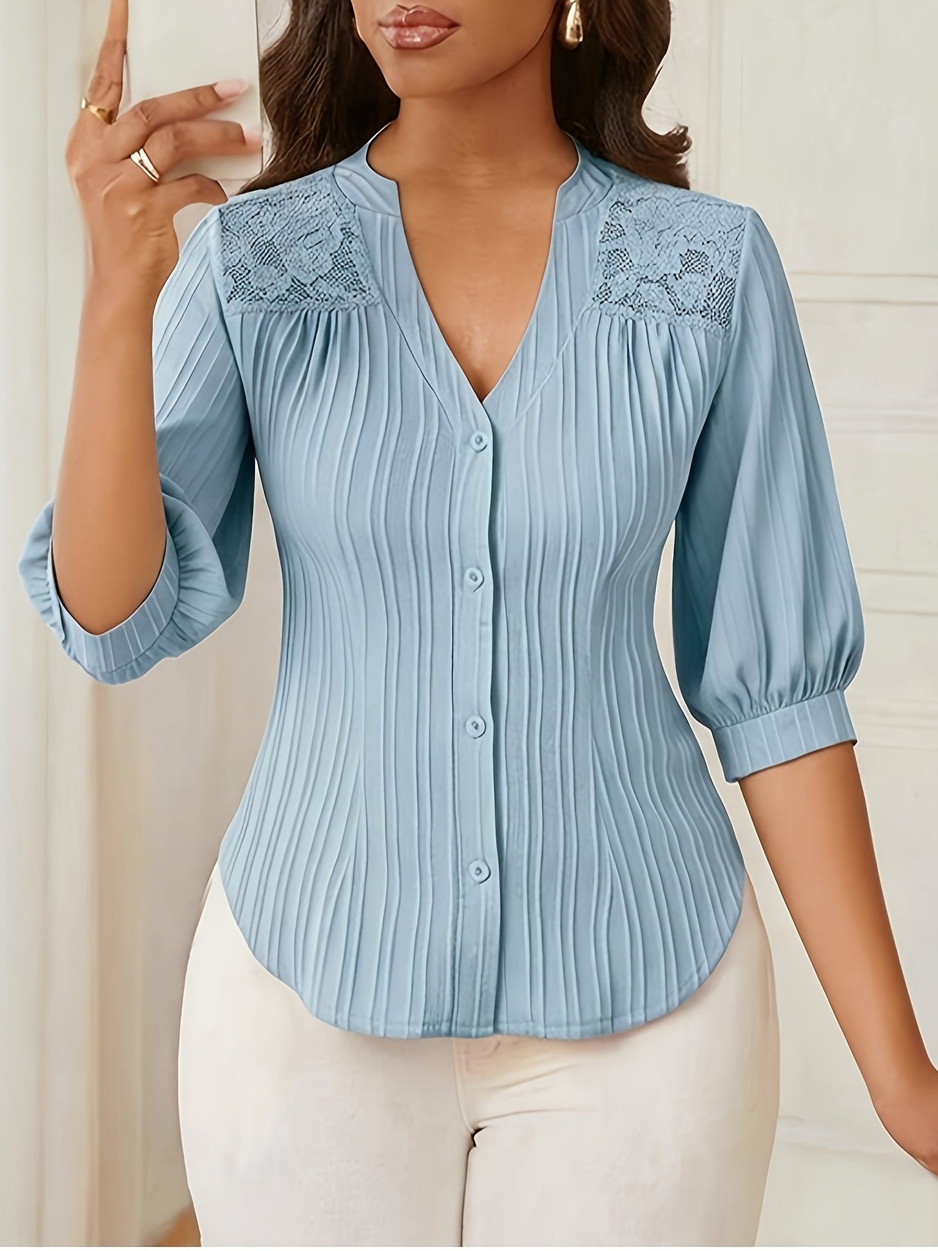 https://img.kwcdn.com/product/fancy/e1778097-5809-4505-9b80-0684e6e70a0e.jpg