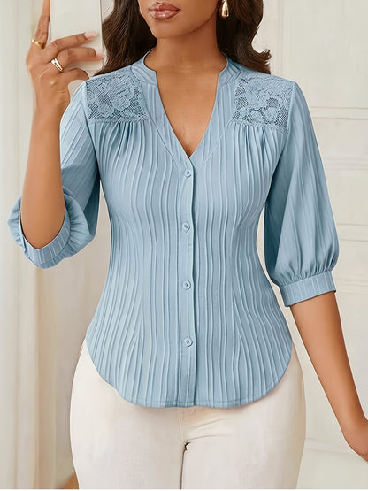 https://img.kwcdn.com/product/fancy/e1778097-5809-4505-9b80-0684e6e70a0e.jpg