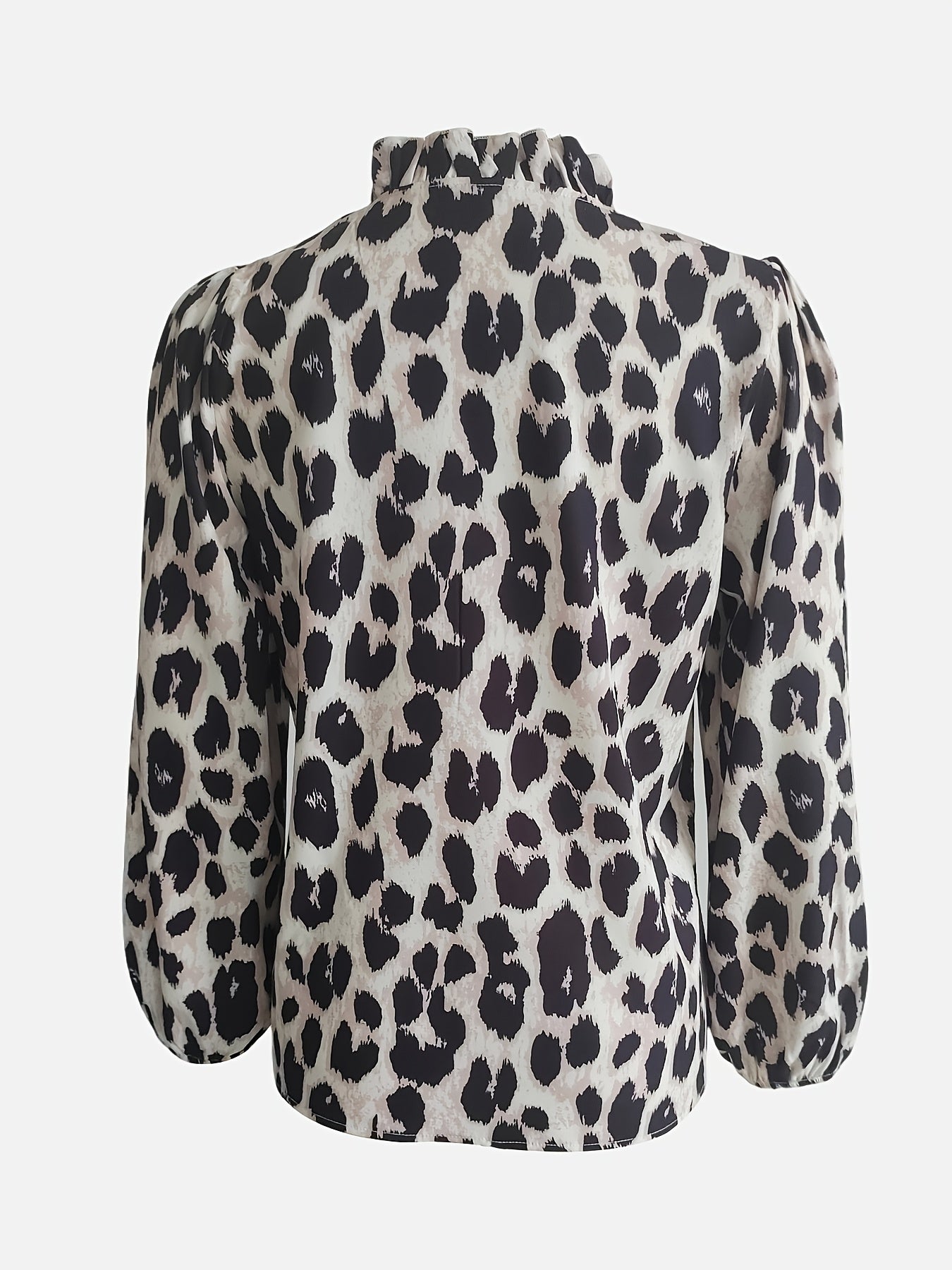 https://img.kwcdn.com/product/fancy/e17ff5a4-0ce8-475d-b5f9-1e9e107480a4.jpg