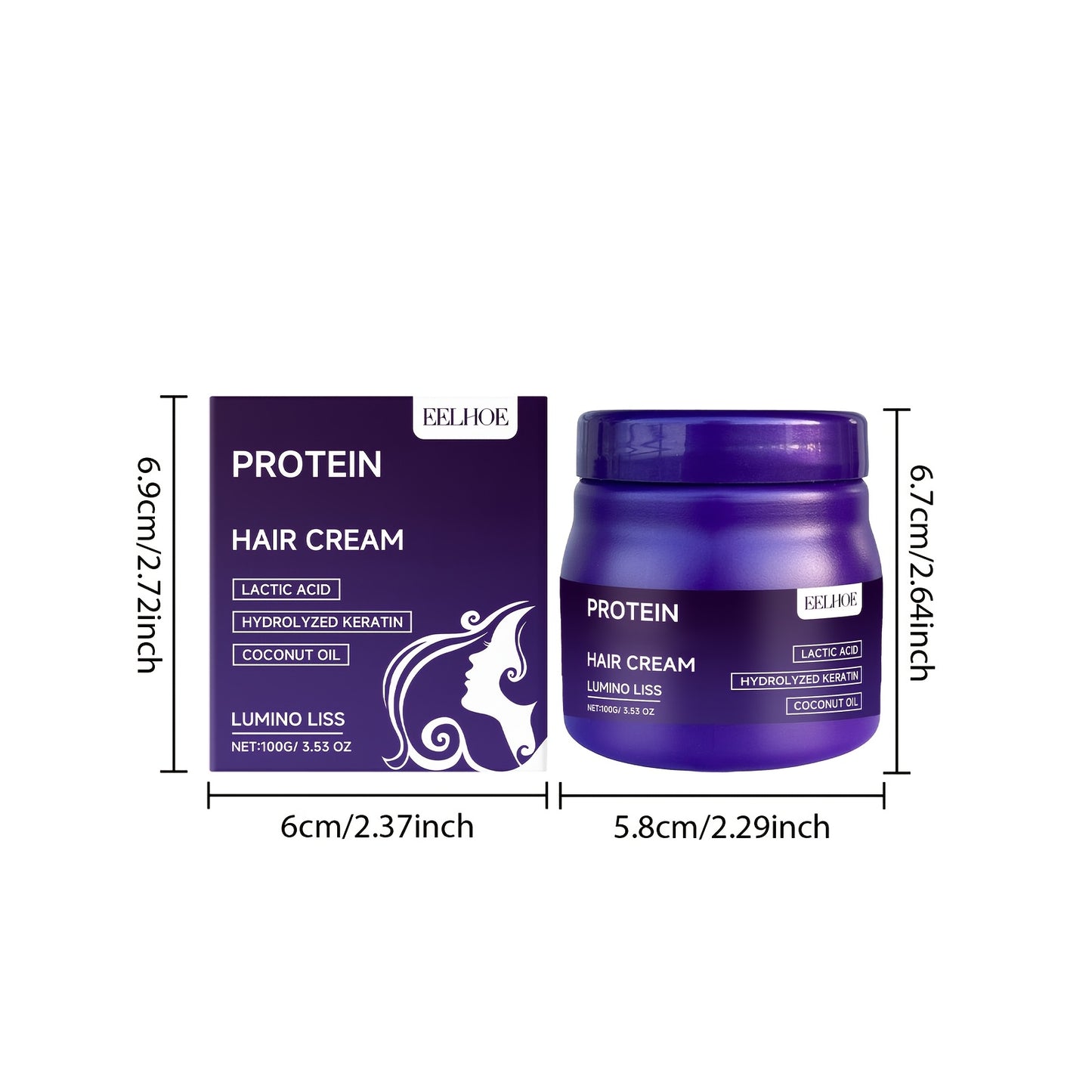 https://img.kwcdn.com/product/fancy/e1859acd-20ce-484f-8d33-b89341529240.jpg