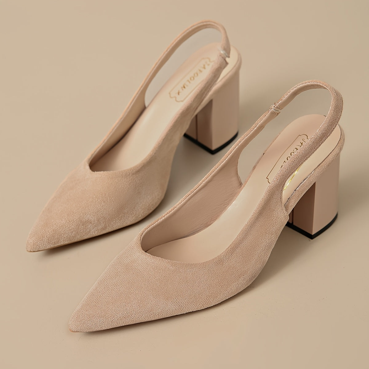 https://img.kwcdn.com/product/fancy/e18a5201-61c4-41ea-bef5-9f8f1ea12c7d.jpg