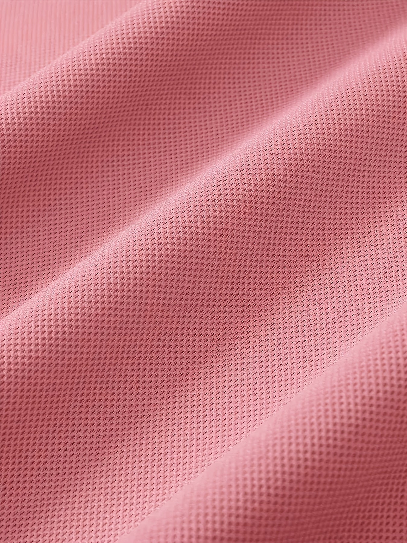 https://img.kwcdn.com/product/fancy/e19da45c-ebfd-4414-82ed-339882758a3e.jpg