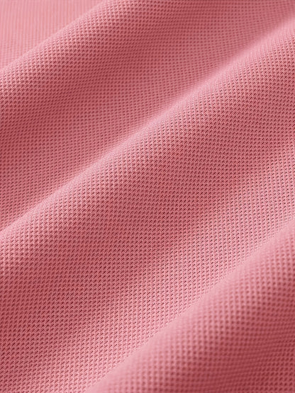 https://img.kwcdn.com/product/fancy/e19da45c-ebfd-4414-82ed-339882758a3e.jpg