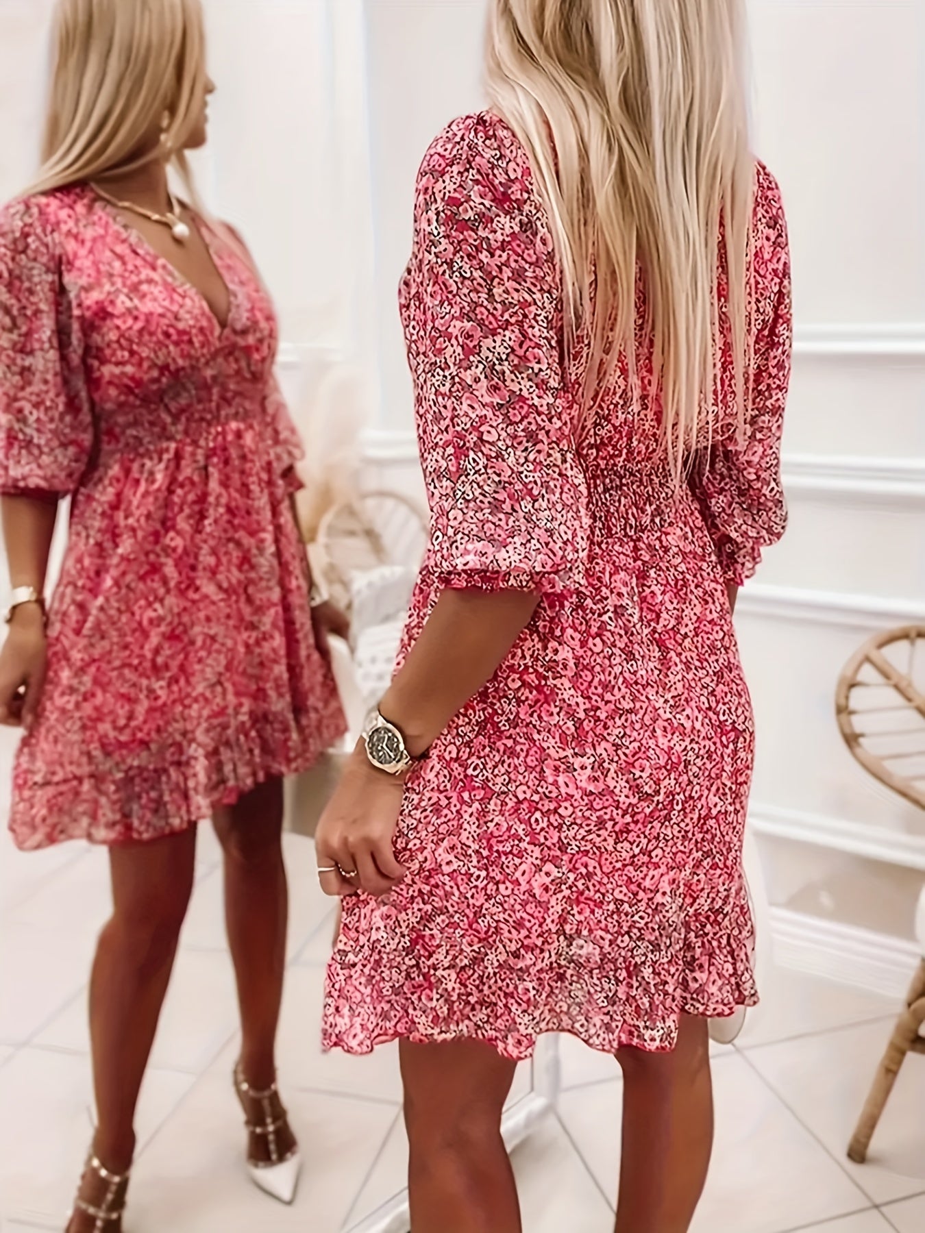 https://img.kwcdn.com/product/Fancyalgo/VirtualModelMatting/e1a40505637862687b1f9ff639d8eda4.jpg