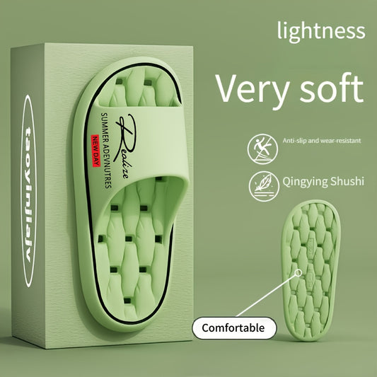 https://img.kwcdn.com/product/fancy/e1a648ed-2e40-4da8-99f7-d86f88d6d145.jpg
