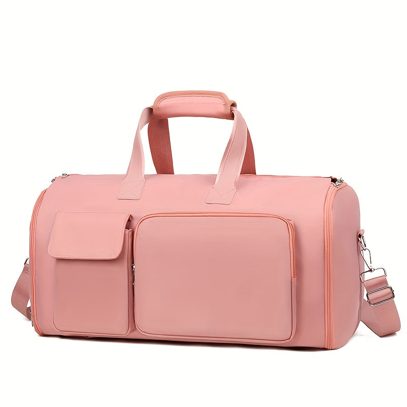 https://img.kwcdn.com/product/fancy/e1abb853-a749-42d4-a684-54f619a41623.jpg