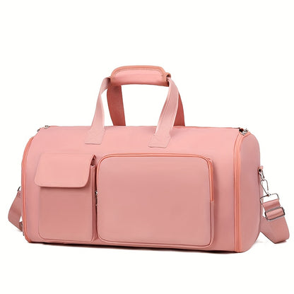 https://img.kwcdn.com/product/fancy/e1abb853-a749-42d4-a684-54f619a41623.jpg