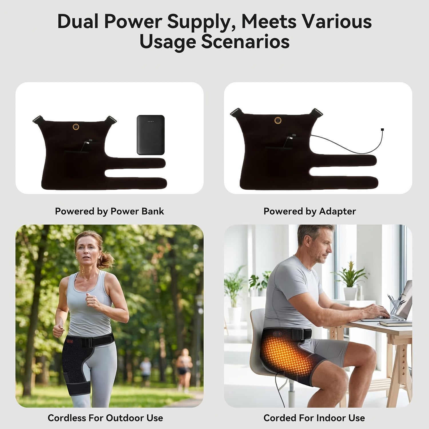 https://img.kwcdn.com/product/fancy/e1b6c881-5bc0-4a94-9ac2-d382252e79eb.jpg