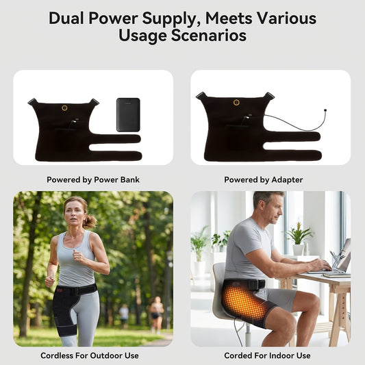 https://img.kwcdn.com/product/fancy/e1b6c881-5bc0-4a94-9ac2-d382252e79eb.jpg