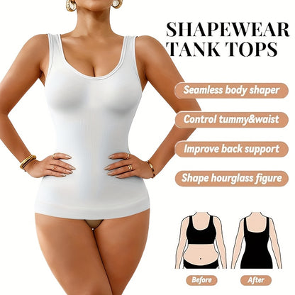 https://img.kwcdn.com/product/fancy/e1c8fc6d-fa52-4459-9f7d-02316608f0fd.jpg