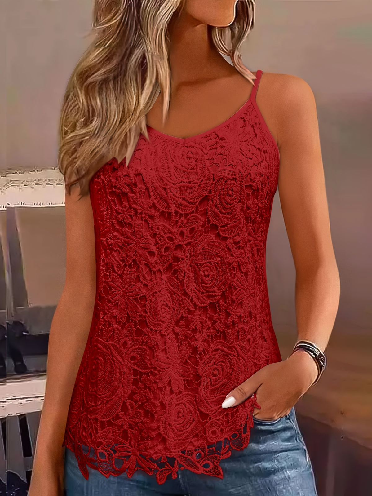 https://img.kwcdn.com/product/fancy/e1c99e86-4930-48bb-8ddc-d2d169cbc999.jpg