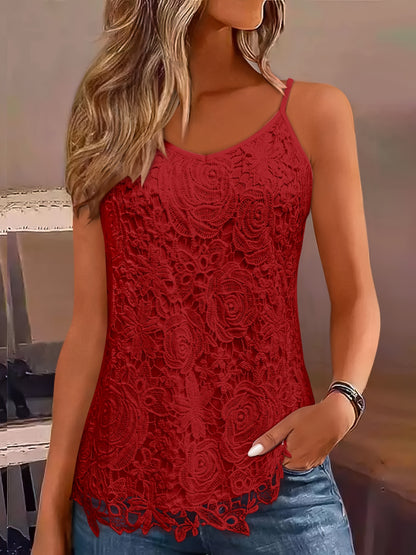 https://img.kwcdn.com/product/fancy/e1c99e86-4930-48bb-8ddc-d2d169cbc999.jpg