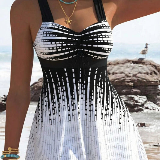 https://img.kwcdn.com/thumbnail/s/e1ccd619f40d704026a36e55f5ff7ddd_e569a187d251.jpg