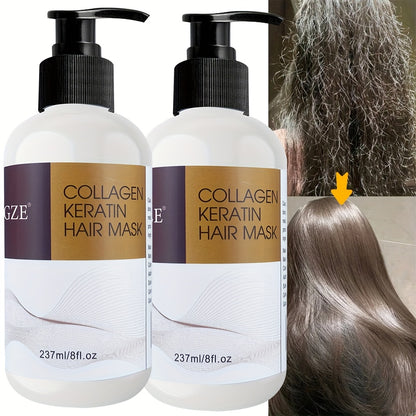 https://img.kwcdn.com/product/fancy/e1d23f89-7aad-439a-8079-48fc1f5e1498.jpg