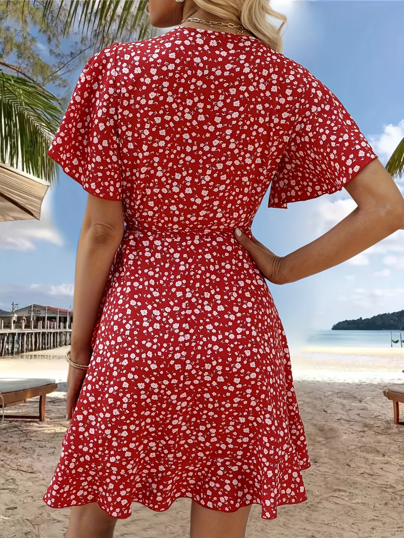 https://img.kwcdn.com/product/fancy/e1d822d0-88e3-4a98-a33c-7329ecee1221.jpg