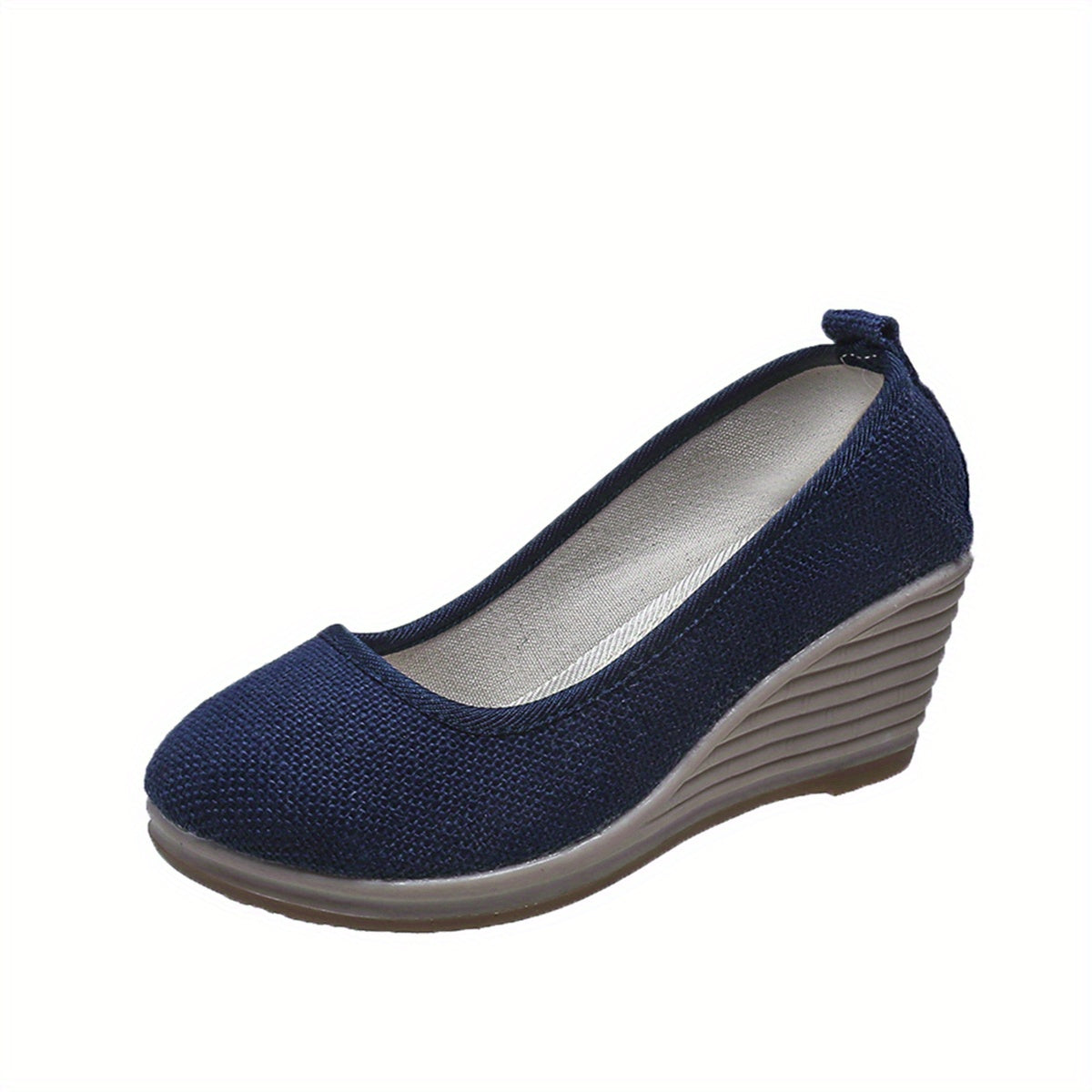https://img.kwcdn.com/product/1e23311a16/e1daa8bc-af63-4fc4-abf0-b739efc66d5b_1200x1200.jpeg