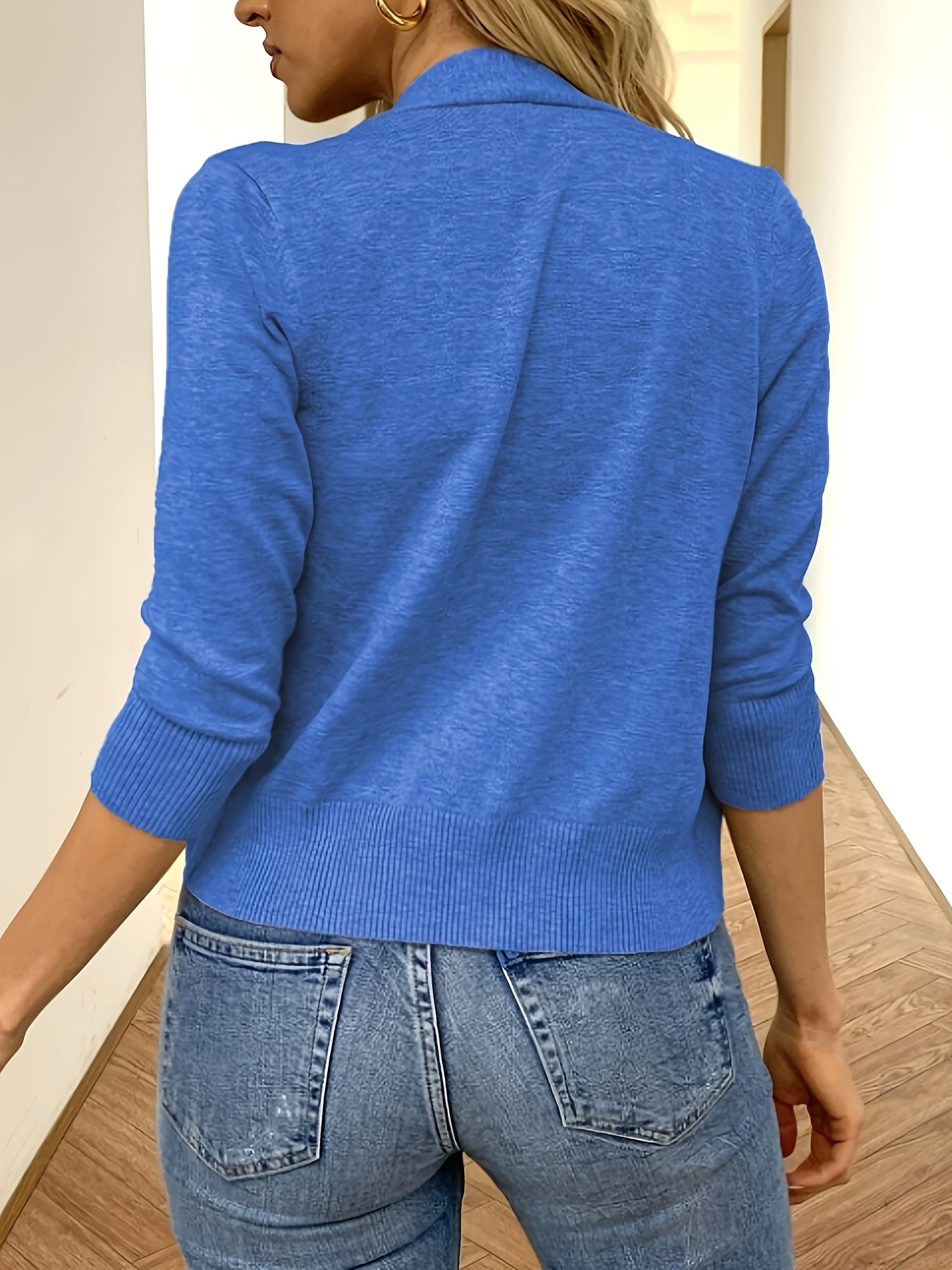 https://img.kwcdn.com/product/fancy/e1e17b79-7b36-43f8-88f6-63e807258d9c.jpg