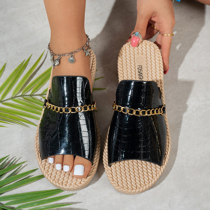 https://img.kwcdn.com/product/open/e1e4e4b28dff49dca9a0314086c75e5b-goods.jpeg