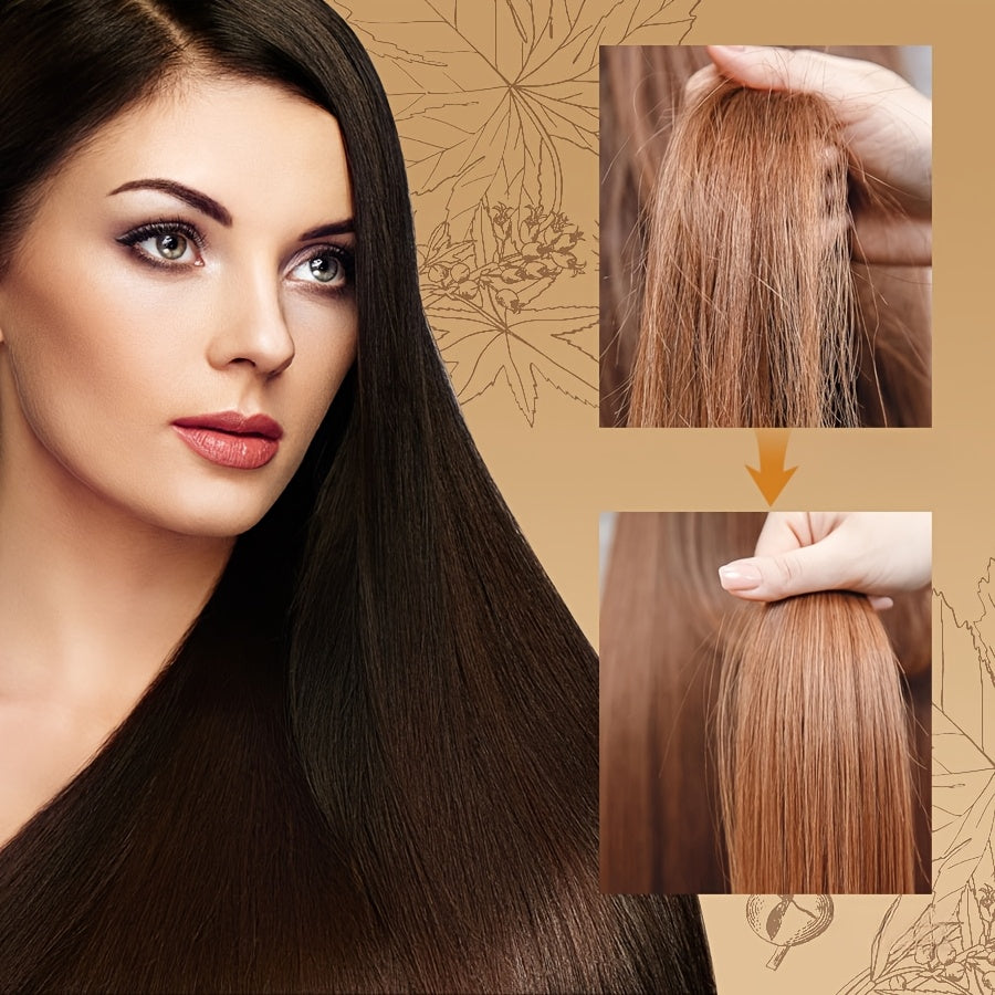 https://img.kwcdn.com/product/fancy/e1e6a2a8-a7e8-4244-9bdb-108533f819dd.jpg