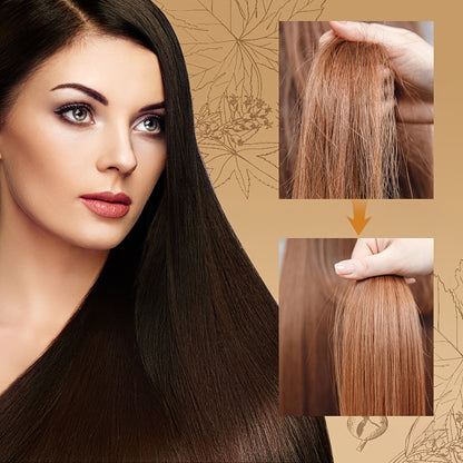 https://img.kwcdn.com/product/fancy/e1e6a2a8-a7e8-4244-9bdb-108533f819dd.jpg
