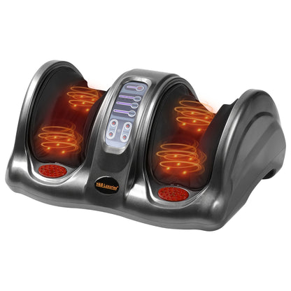 https://img.kwcdn.com/product/fancy/e1e7627d-b7a6-4212-a1fa-e7103a0cb743.jpg