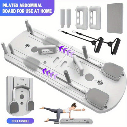 https://img.kwcdn.com/product/open/e1e7cc72110e434c852cc4b0718633df-goods.jpeg