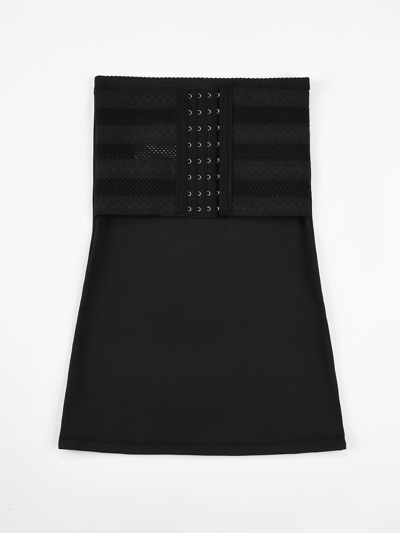 https://img.kwcdn.com/product/fancy/e1ed8352-c532-496a-94e4-707b99ea48a8.jpg