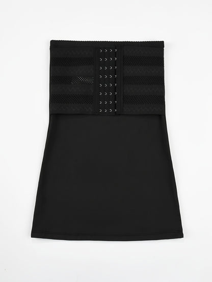 https://img.kwcdn.com/product/fancy/e1ed8352-c532-496a-94e4-707b99ea48a8.jpg