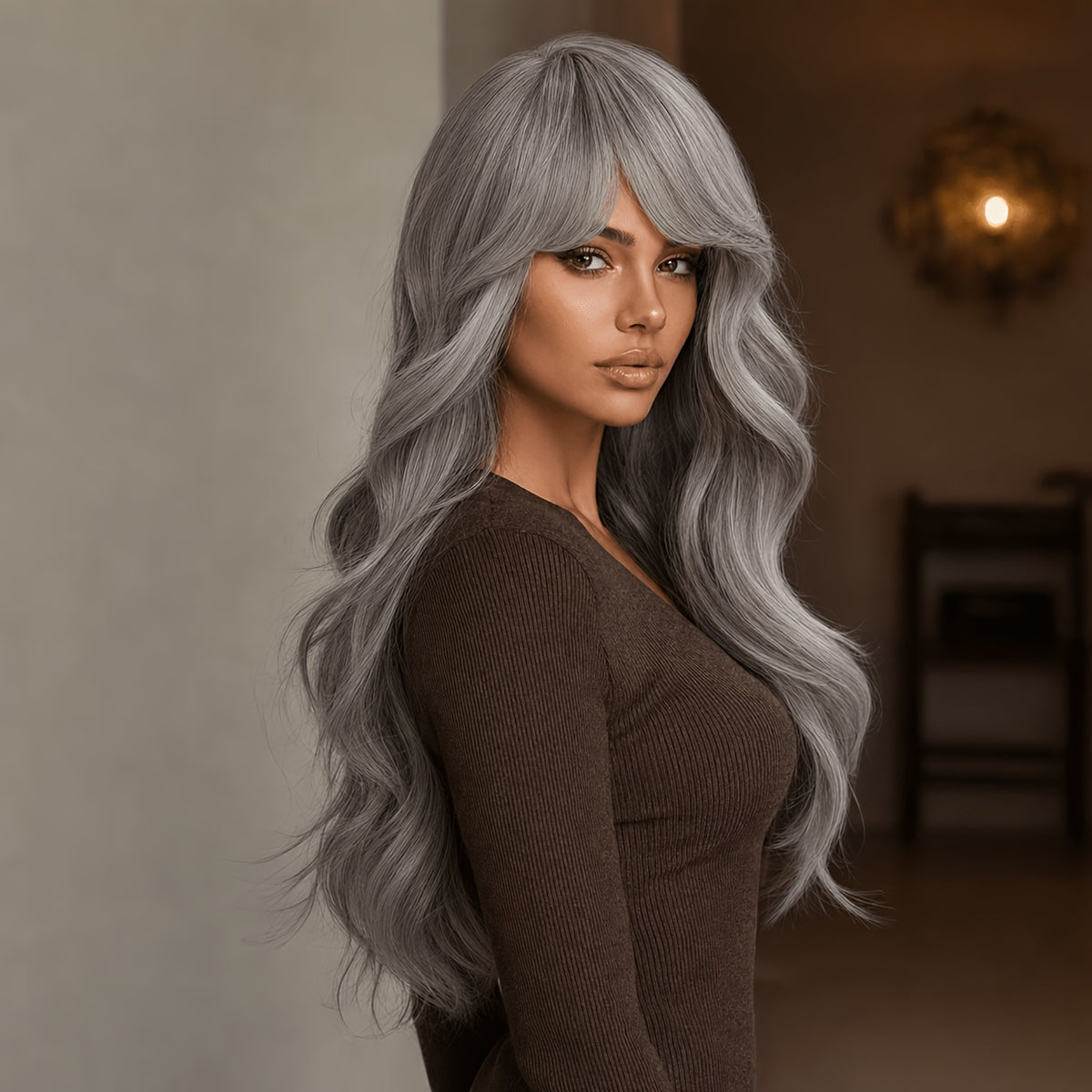 https://img.kwcdn.com/product/fancy/e1f1d20d-fe55-4fb3-88ee-bb63365a2330.jpg