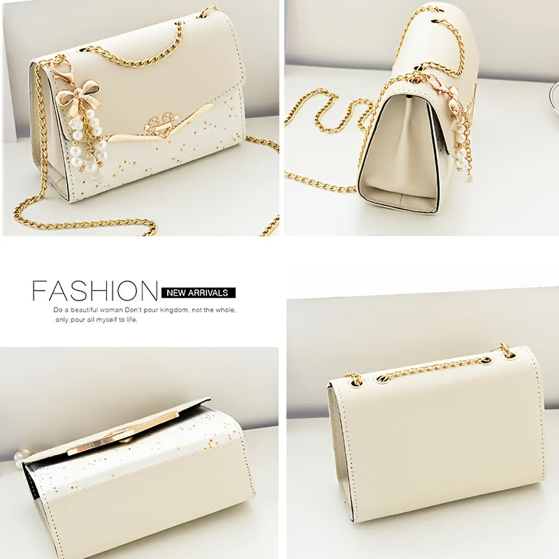 https://img.kwcdn.com/product/fancy/e1f1fbca-82ae-4b33-9793-967ca3cd50b0.jpg