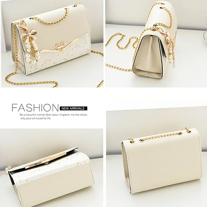 https://img.kwcdn.com/product/fancy/e1f1fbca-82ae-4b33-9793-967ca3cd50b0.jpg
