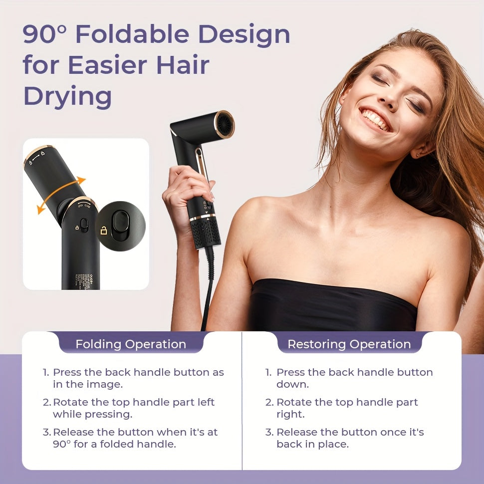 https://img.kwcdn.com/product/fancy/e1f97d97-fcc0-4322-8b77-943626d895d5.jpg