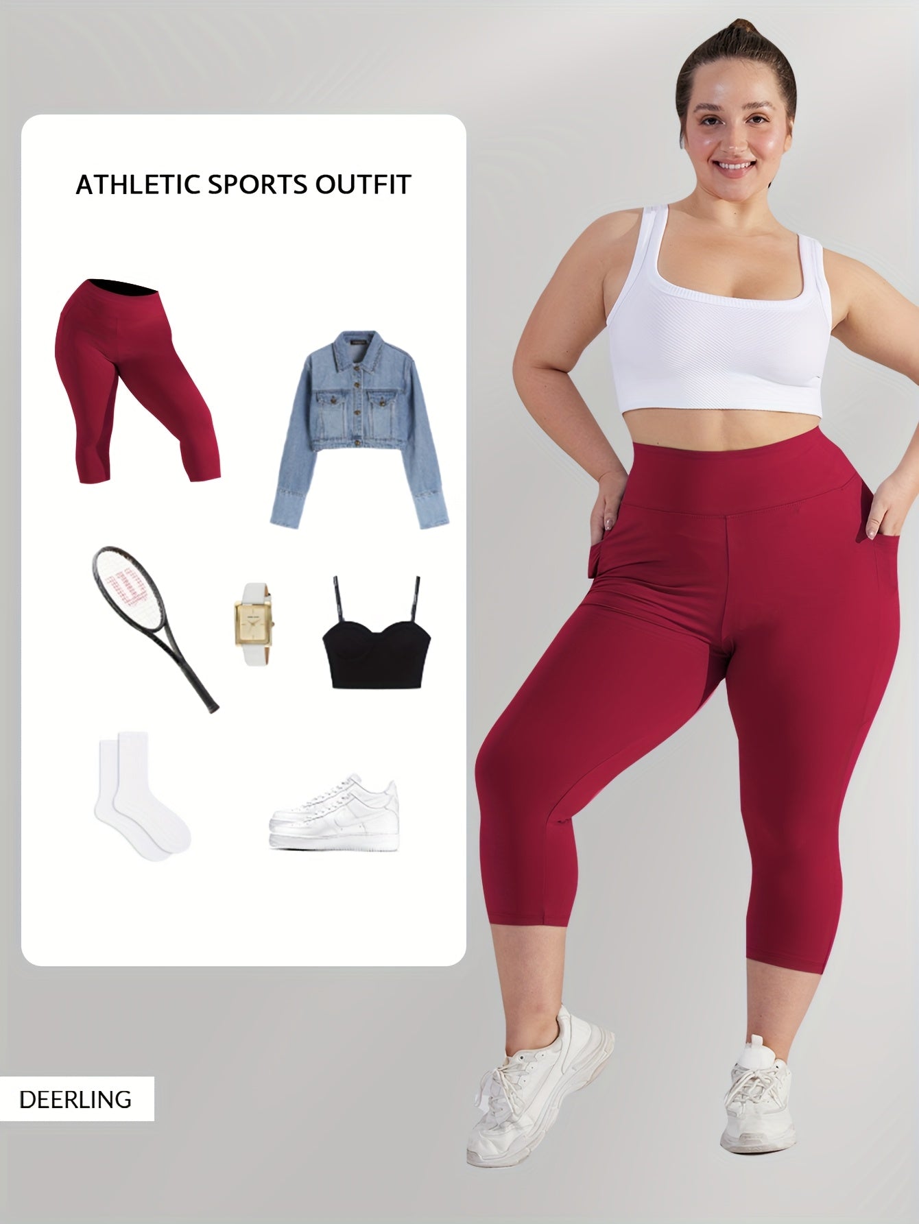 https://img.kwcdn.com/product/fancy/e1fd00bb-da7e-4b66-827e-a4c961efcfeb.jpg