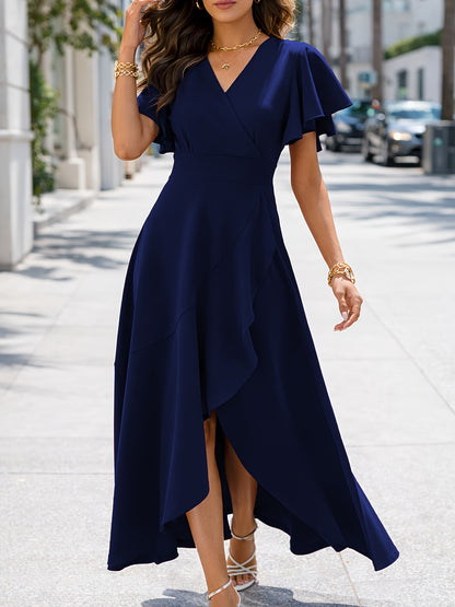 https://img.kwcdn.com/product/fancy/e201f39c-5b29-4c08-8cc9-79546308c656.jpg