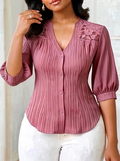 https://img.kwcdn.com/product/fancy/e201f7b0-d50c-4b60-960a-55c7d5d84f24.jpg