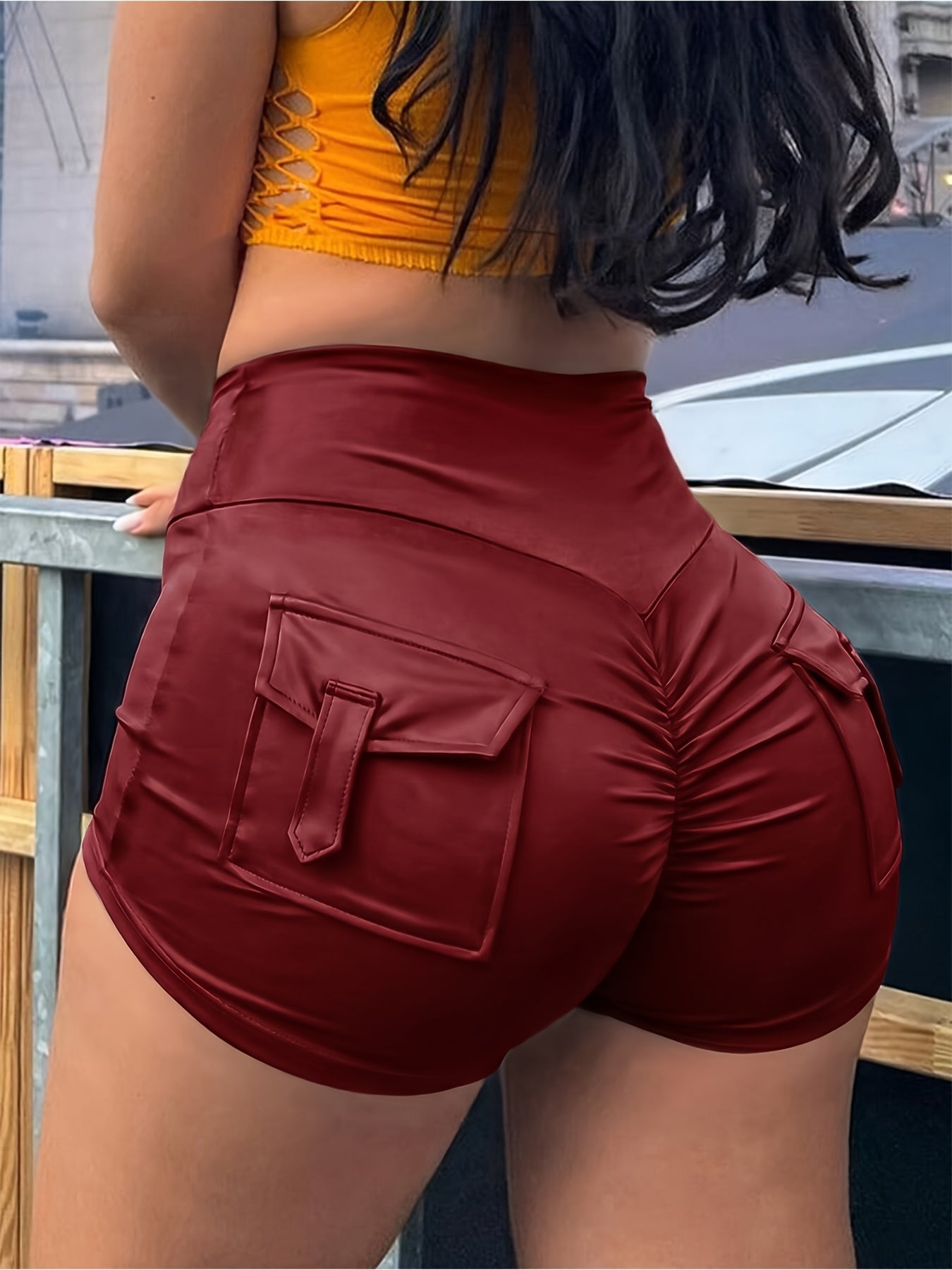 https://img.kwcdn.com/product/fancy/e20726b1-7d8d-48d5-886a-aae10c94e0fd.jpg