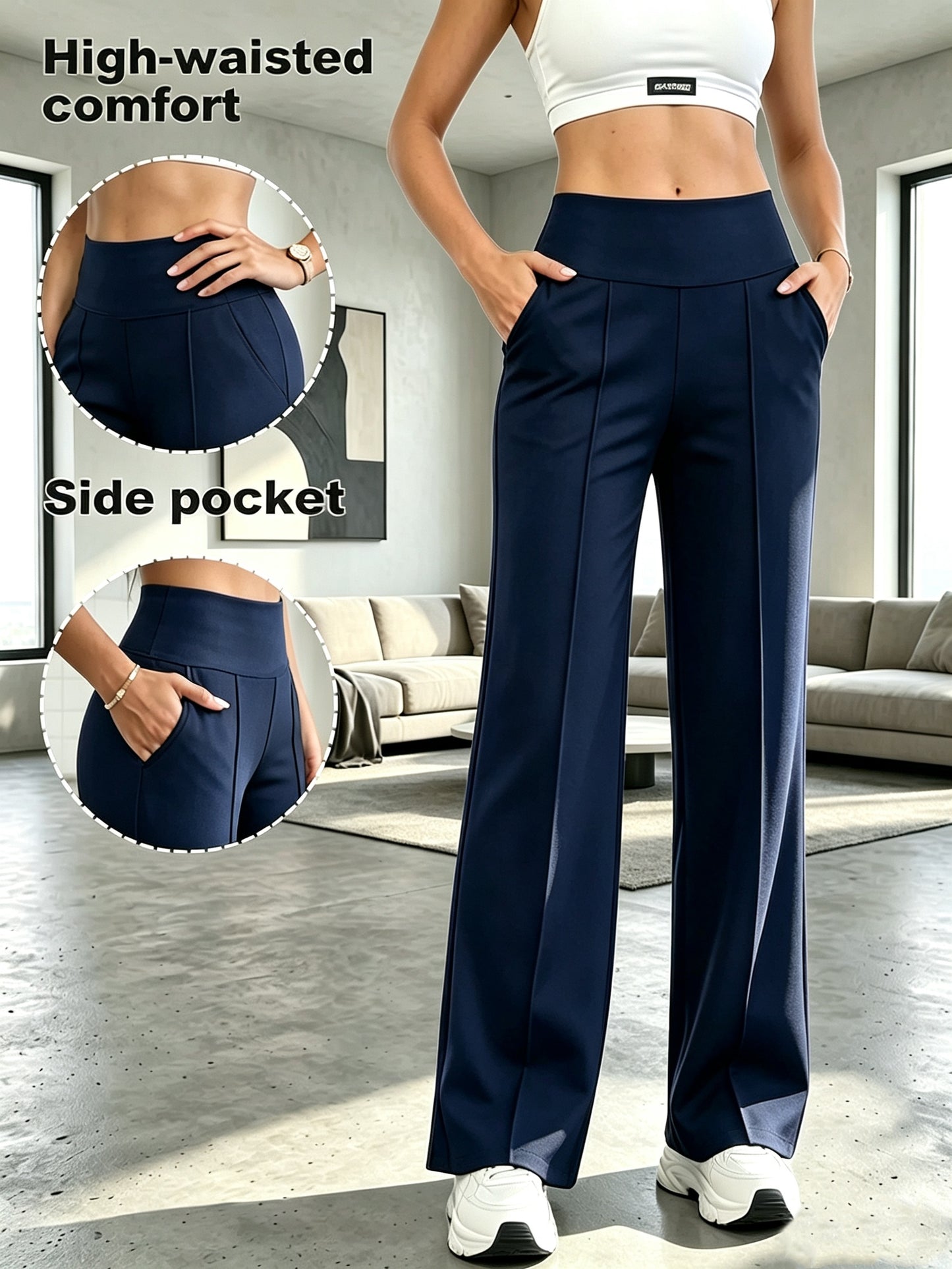 https://img.kwcdn.com/product/fancy/e21e7da9-bded-4758-93c9-1713ea309e25.jpg