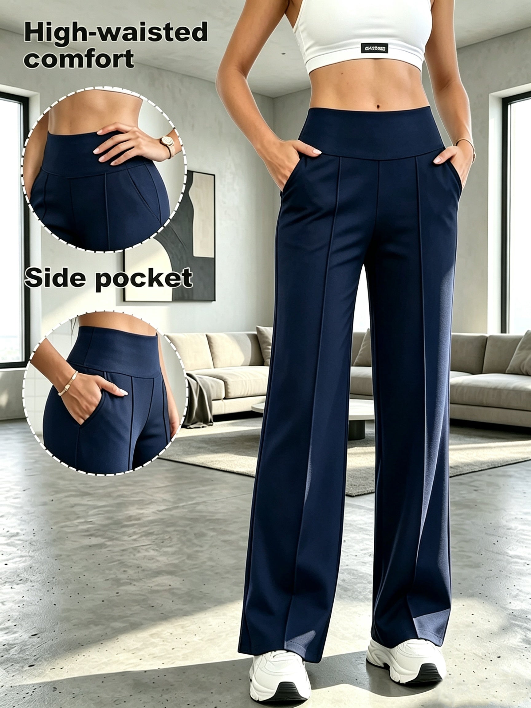 https://img.kwcdn.com/product/fancy/e21e7da9-bded-4758-93c9-1713ea309e25.jpg